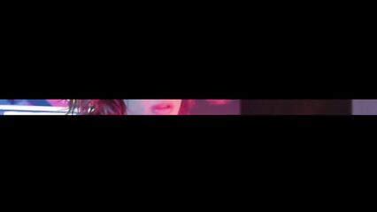 Reckaze - сквирт цепочка (Official Music Video) Romanian