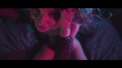 Reckaze - сквирт цепочка (Official Music Video) Romanian