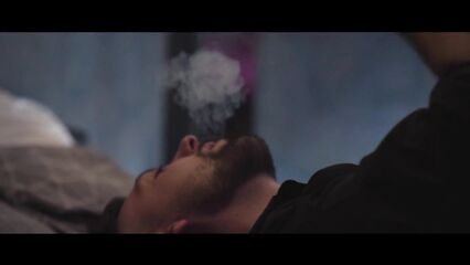 Reckaze - сквирт цепочка (Official Music Video) Romanian