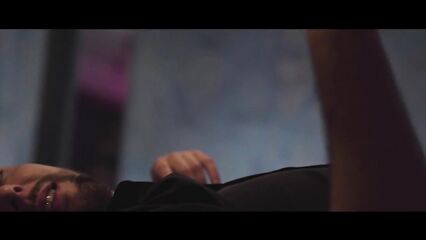 Reckaze - сквирт цепочка (Official Music Video) Romanian
