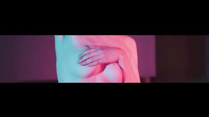 Reckaze - сквирт цепочка (Official Music Video) Romanian