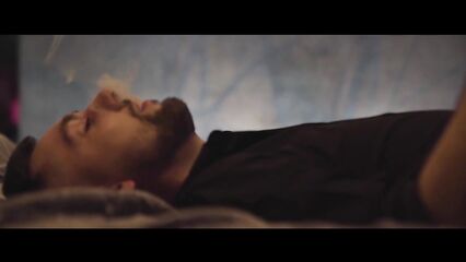 Reckaze - сквирт цепочка (Official Music Video) Romanian