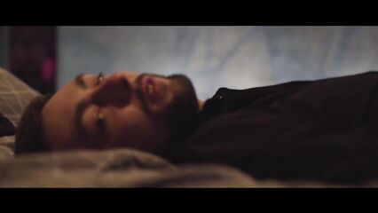 Reckaze - сквирт цепочка (Official Music Video) Romanian