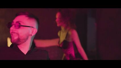 Reckaze - сквирт цепочка (Official Music Video) Romanian