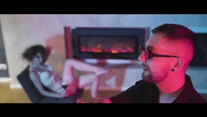 Reckaze - сквирт цепочка (Official Music Video) Romanian