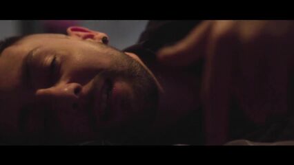 Reckaze - сквирт цепочка (Official Music Video) Romanian