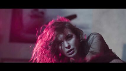 Reckaze - сквирт цепочка (Official Music Video) Romanian