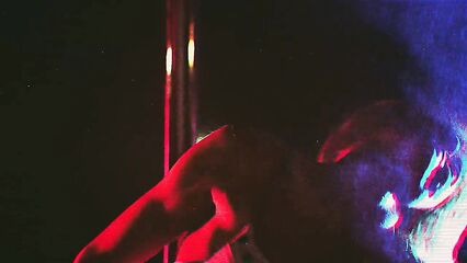 Mr. Vain | Enter The Club | Порно клип.