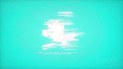 Анальные шлюшки. Kim Petras - Superpower Bitch (Порно клип).