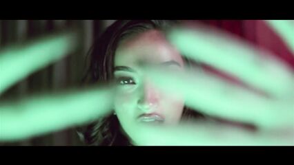 Порно клип MIKE DIMES - BACKROOM (ЗАДНЯЯ КОМНАТА)