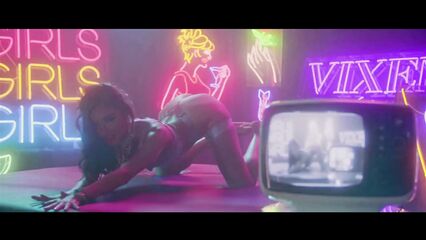 Порно клип MIKE DIMES - BACKROOM (ЗАДНЯЯ КОМНАТА)