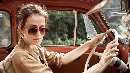 Отель желания (эротический фильм для взрослых) Русский перевод